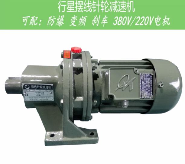 1638241116688214.jpg 1-1PG3100942952.jpg