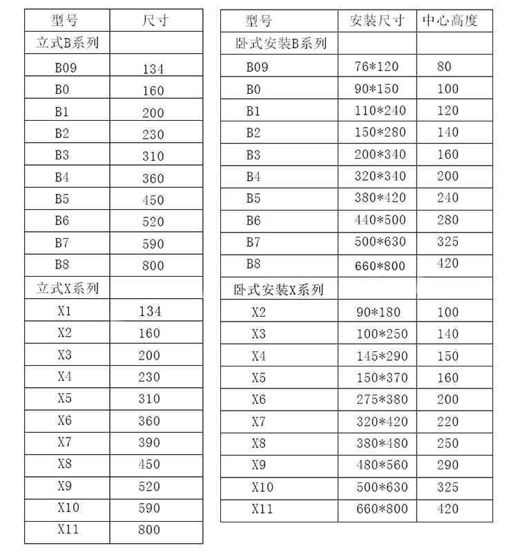 1638244605113579.jpg 1-1PH409543A63.jpg