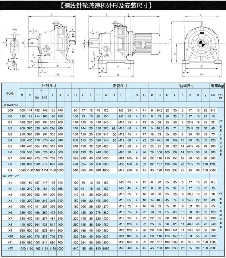 1638244678144274.jpg 1-1PH4100403Q7.jpg
