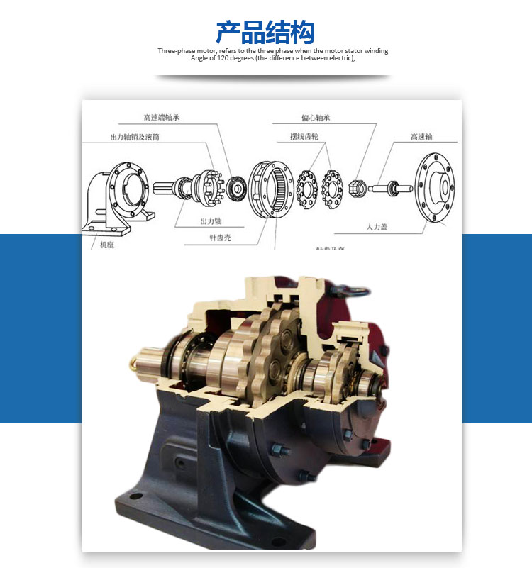 1638244838180883.jpg 1-1PH515525J11.jpg