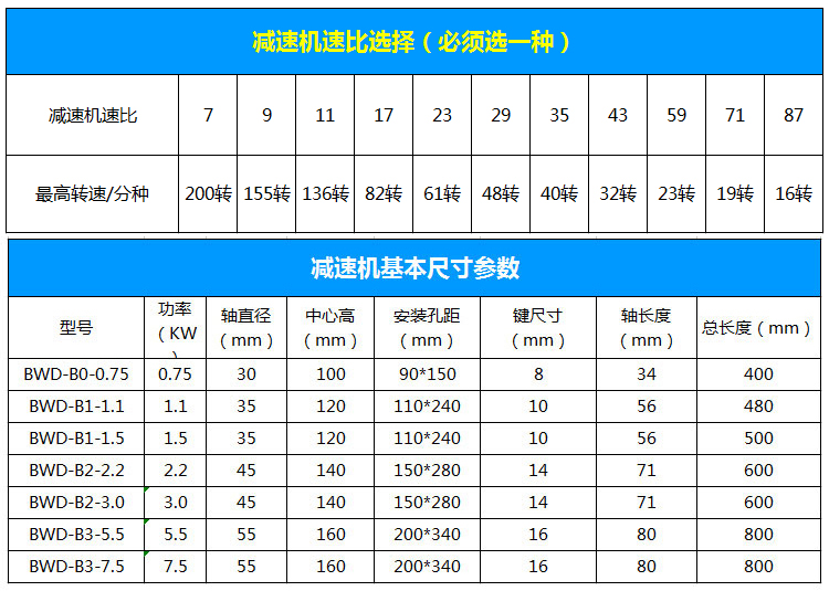 1638244843129370.jpg 1-1PH5155316192.jpg