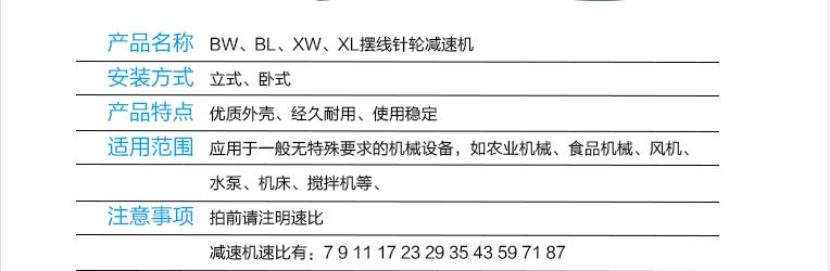 1638250083187554.jpg 1-1PHG55442c9.jpg