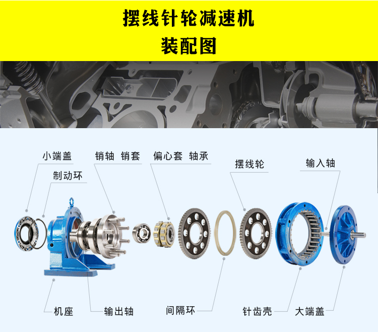 1638250087922565.jpg 1-1PHG555045K.jpg