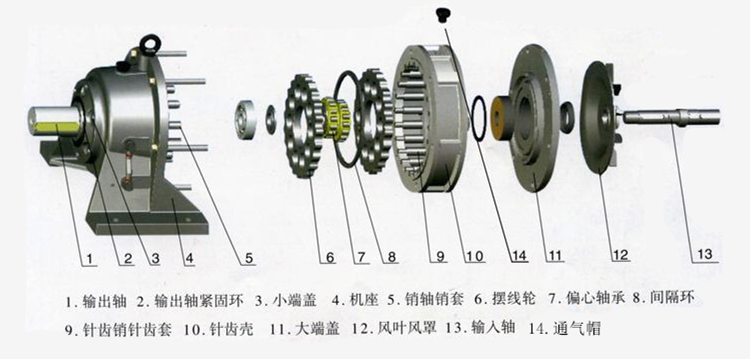 1638251037194910.png 1-1PH3145440458.png