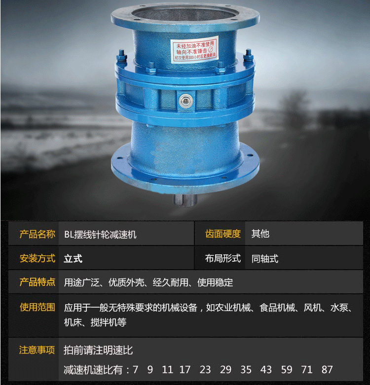 1638251213469980.jpg 1-1PH515312T53.jpg