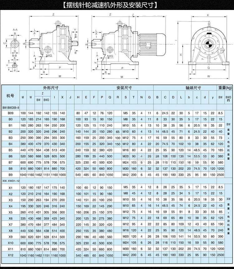 1638251349892067.jpg 1-1PH6151143394.jpg