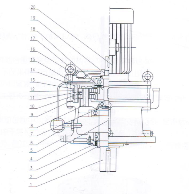 1638254717212997.png 1-1PP1150153Q8.png