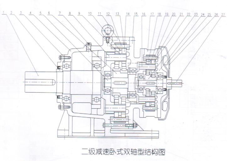 1638254734988695.png 1-1PP115030C32.png