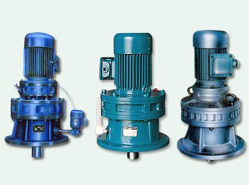 1638344952706297.jpg src=http___www.sdbowang.com_item_common_upload_2016_6_23_16371GB.jpg&refer=http___www.sdbowang.jpg