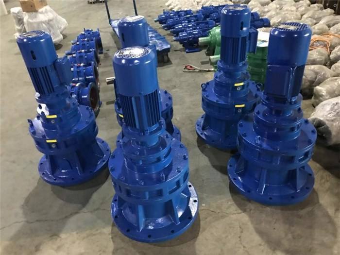 1638345181164524.jpg src=http___img3.dns4.cn_pic_262327_p5_20190218124342_7023_zs_sy.jpg&refer=http___img3.dns4.jpg