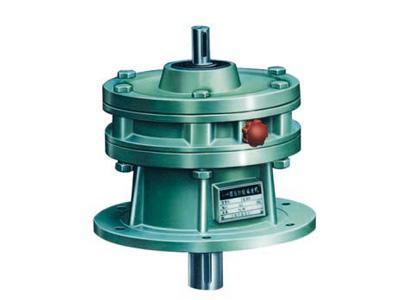 使用擺線減速機(jī)時應(yīng)該注意哪些問題